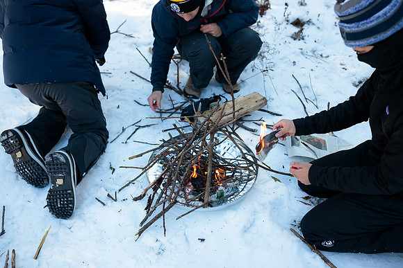 randolphvt1920_trip04_firebuilding_bdf_0630