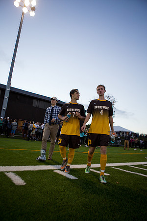 hc16_soccer_mk_0093