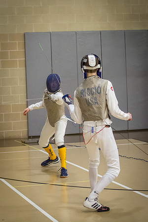 fencing_2017-12-13_jfess_3959