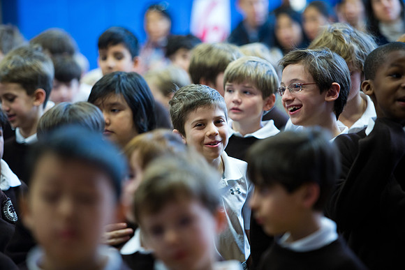 talentshow_gr1-2_mkras_0043