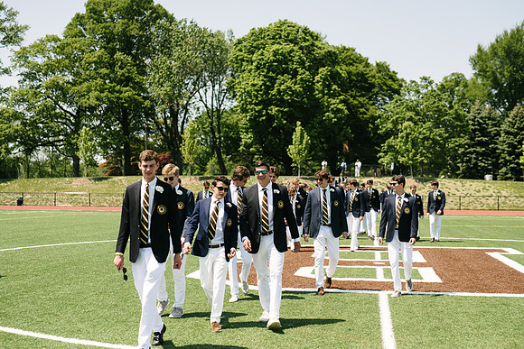 graduation21_pre_ah_0006