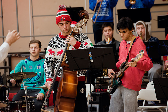 holidayconcert_hp_5720