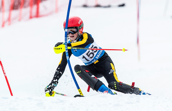 skiing_championship18_dburns_3296