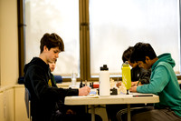 chess_2024-04-13_ah_0011