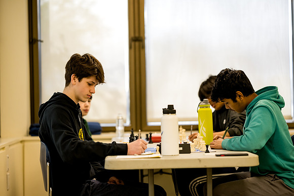 chess_2024-04-13_ah_0011