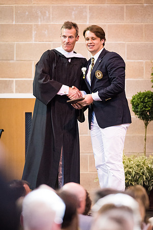 graduation15_wkl_4574