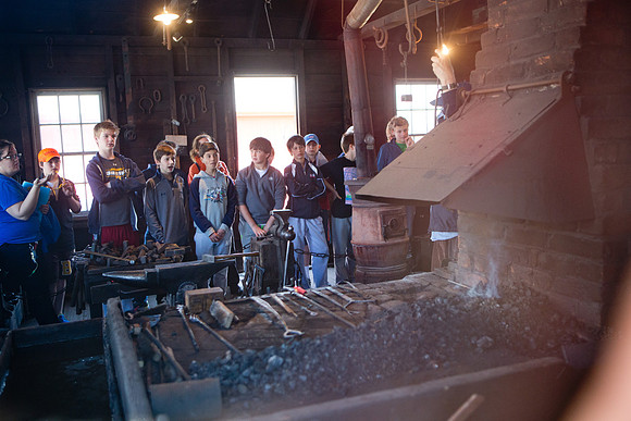mysticseaport_gr7_mkras_0550