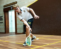 squash_2020-01-11_dburns_0790