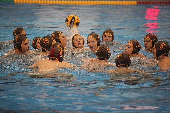 waterpolo_tmnt_mlorenz_0013