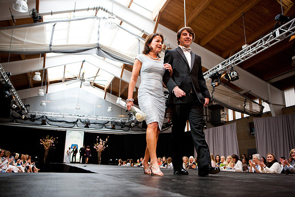 fashionshow15_mkras_0448