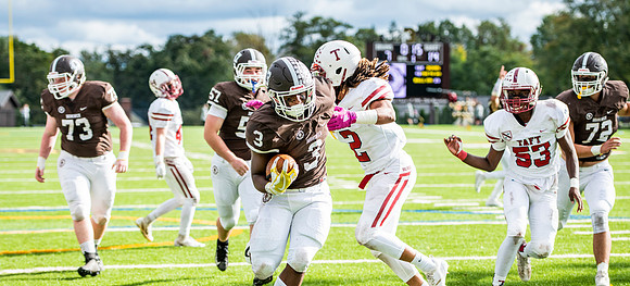 hc18_football_dburns_3160