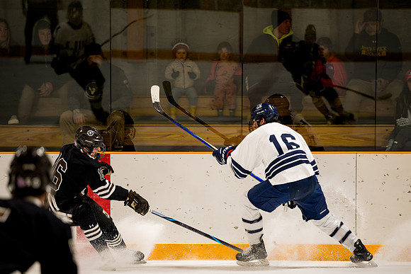 hockey_2025-01-18_ah_0061