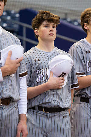 baseball_2024-04-17_rras_0108