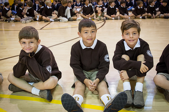 firstday18_assembly_jfess_8782