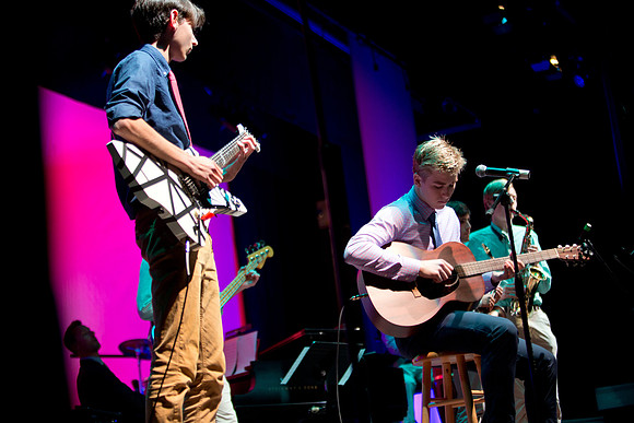 fallconcert19_us_mkras_0078