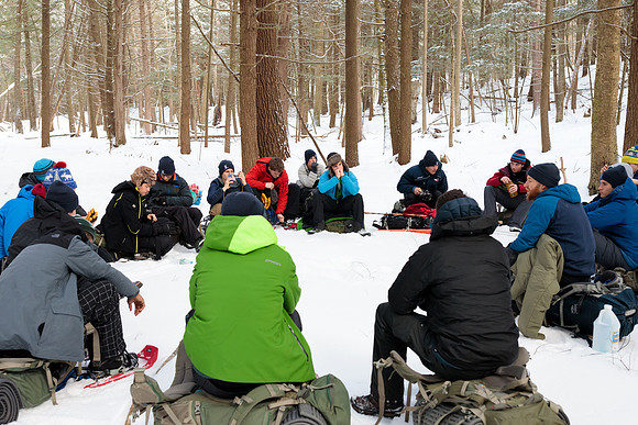 campdudley18_bdf_9843
