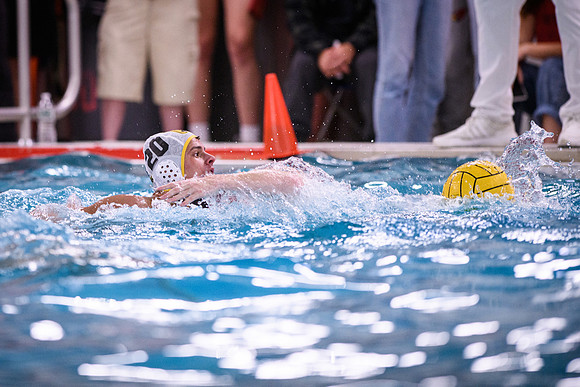 waterpolo_cardinalfinals21_wkl1_1422