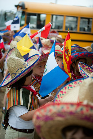 cincodemayo_mkras_0057