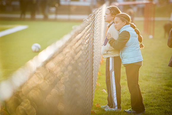 hc15_soccer_wkl_5348
