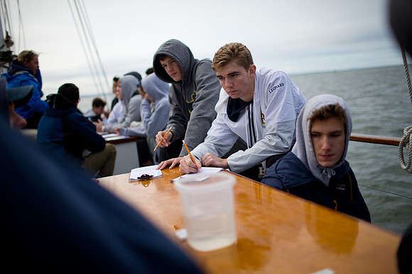 soundwaters_us_mkras_0092