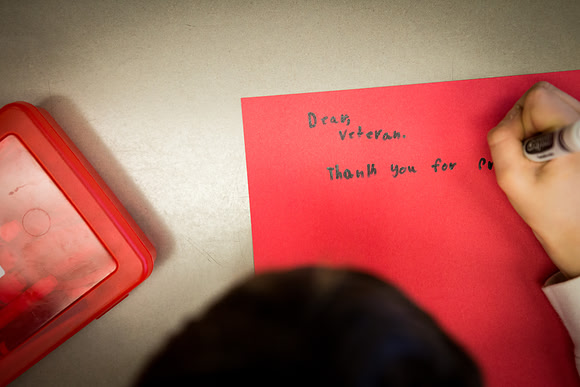 valentinesforvets_ls_wkl_1621