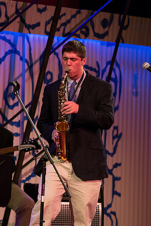 improv_concert_us_jfess_6788