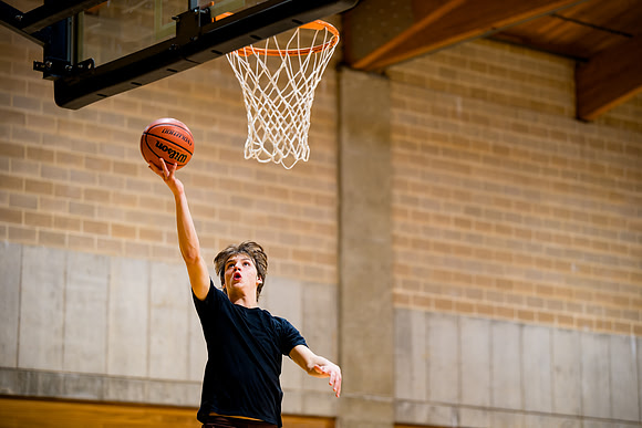basketball_jv_2024-120-07_ah_0011