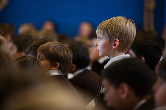 antibully_mkras_0055