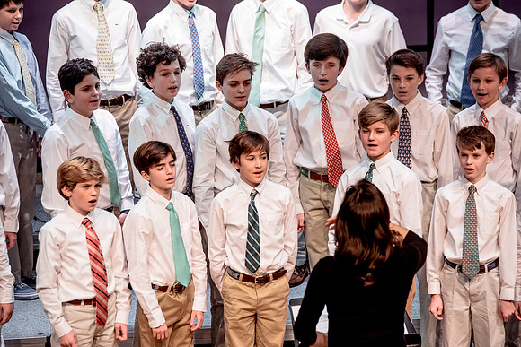 holidayconcert_ms_hp_0962