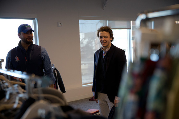 careerday19_vineyardvines_mkras_0296