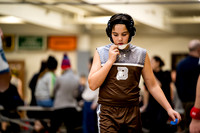 wrestling_ms_faa25championship_ah_0019