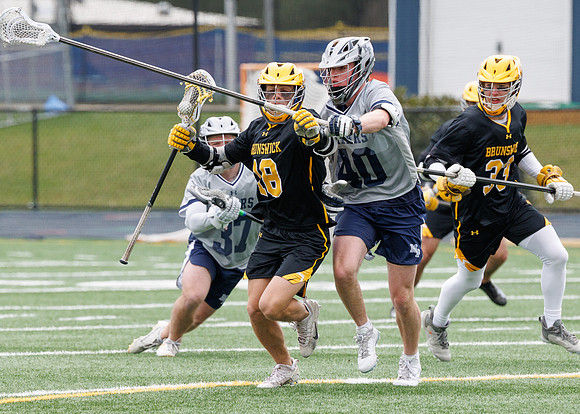 lacrosse_2025-04-12_fg_1916