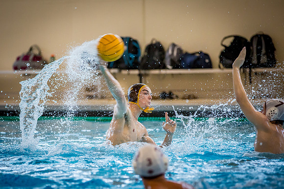 waterpolo_2017-10-11_jfess_2666