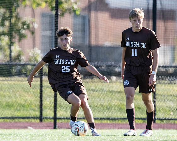 soccer_2024-09-11_dburns1_0529