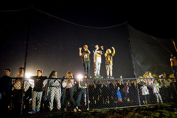 hc24_fireworks_ah_0016