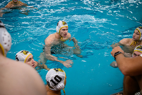waterpolo_cardinalfinals21_wkl1_1325
