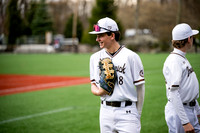 baseball_jv_2025-04-15_ah_0022
