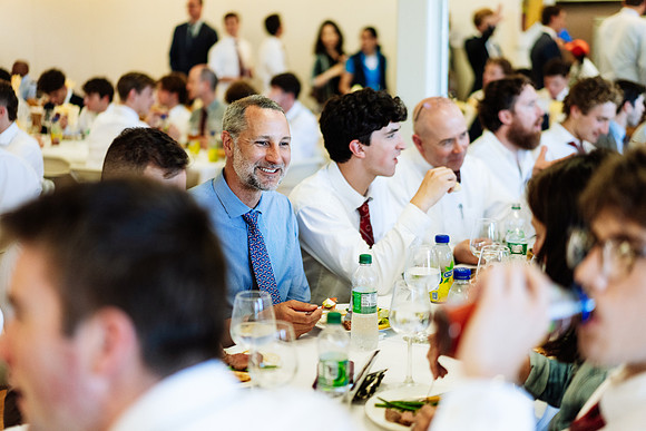 seniorfacutly_dinner24_jk_8442