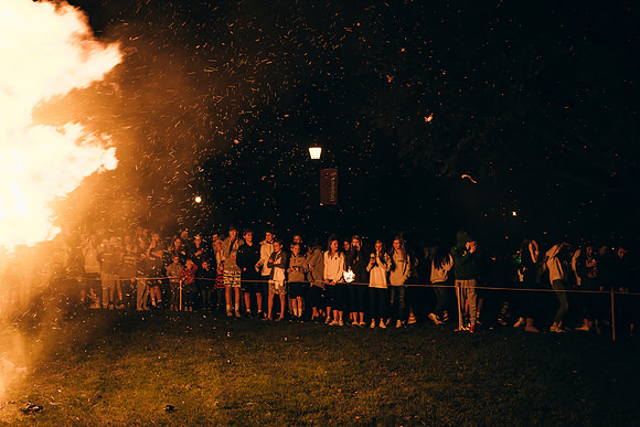 hc18_bonfireworks_jk_3709