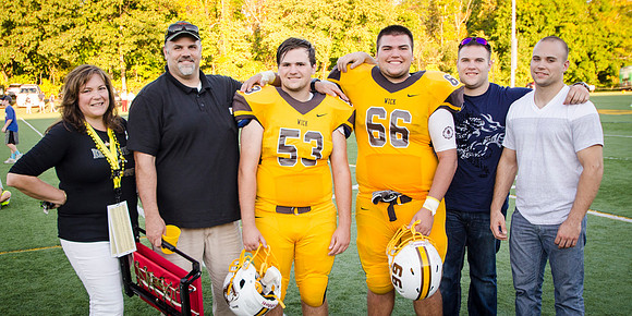 homecoming14_football_wkl_0588