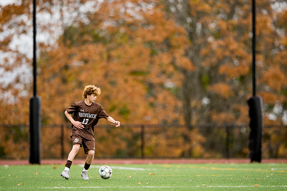 soccer_2024-10-29_ah_0053