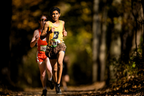 crosscountry_2024-10-28_ah_0052
