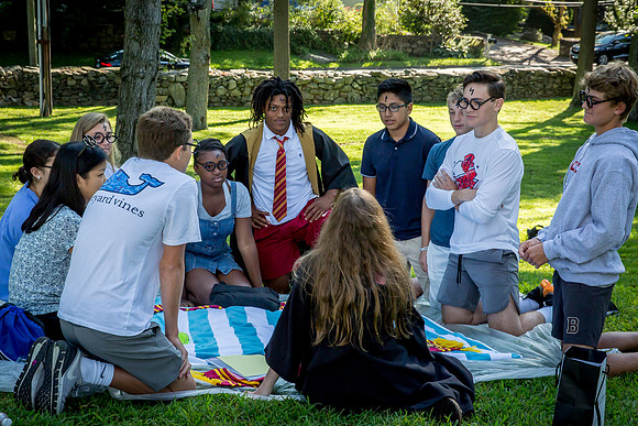 peerleadership19_jfess_4345