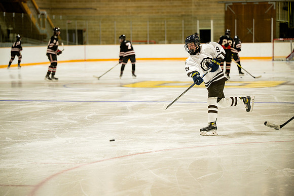 hockey_jv_2025-01-28_ah_0028
