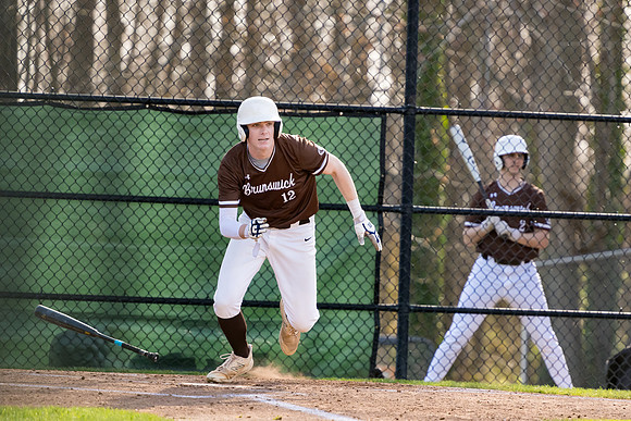 baseball_2024-04-09_ah_0058