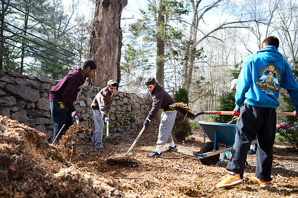 commservday15_stamfordnature_mkras_0002