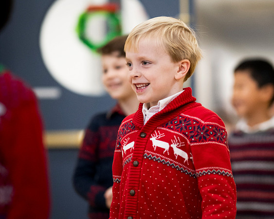 holidayconcert24_k_rmcc_0005