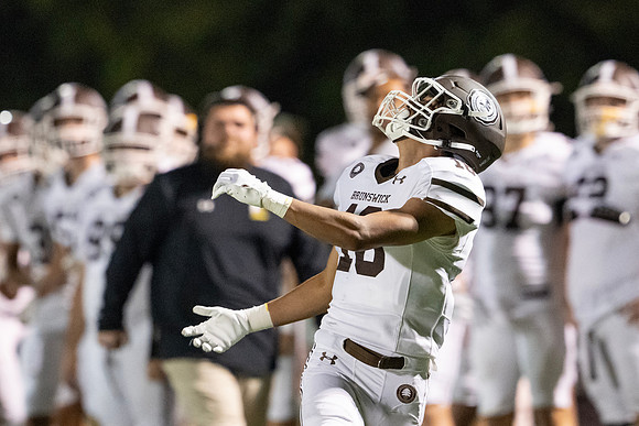 football_2024-09-20_dburns1_4167