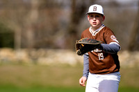 baseball_msbrown_2025-04-08_ah_0012