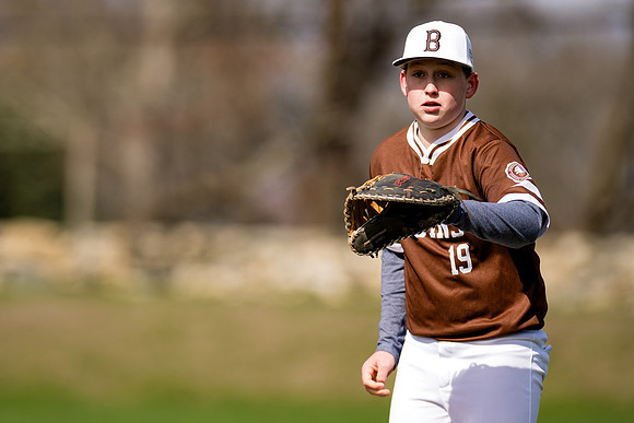 baseball_msbrown_2025-04-08_ah_0012